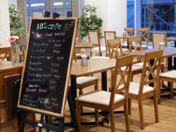 ��c���@���ړI�X�y�[�X��