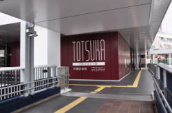 �˒ˋ摍�����Ɂ@���s�҃f�b�L����