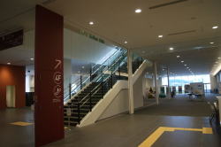 �˒ˋ摍�����Ɂ@3�K