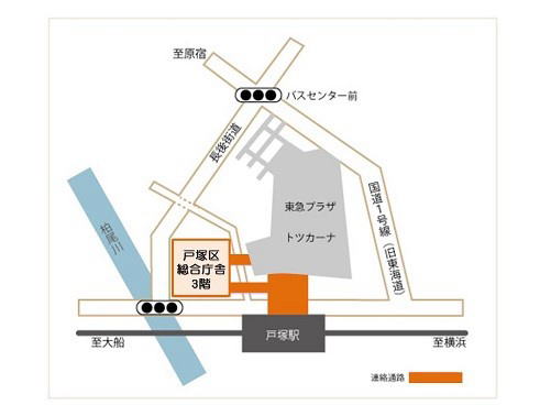 �}�l�[�u���b�T���[��c���n�}