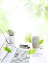 レッスンイメージ